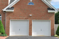 free Tang Hall garage construction quotes