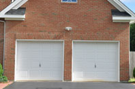 free Tang Hall garage extension quotes